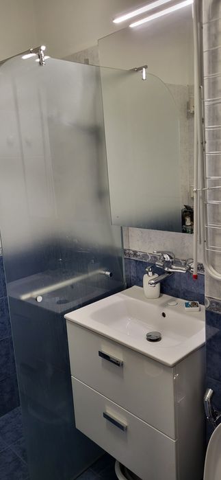 Дава се под наем Едностаен апартамент в София, Гоце Делчев - 50 кв.м за 548.25 € - Снимка #3