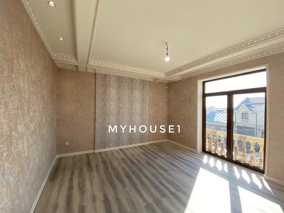 Мирзо Улугбекский район срочно