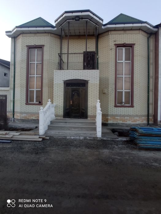 Abshifka ustanovka qilamiz