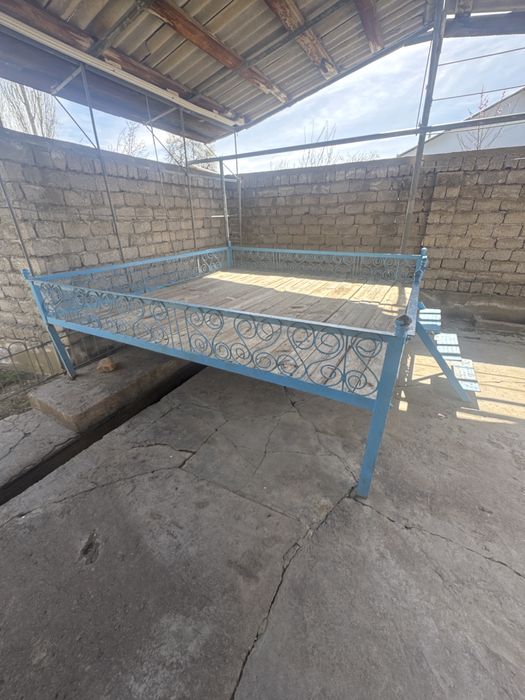 Temir tapchan rusiya metal juda qalin