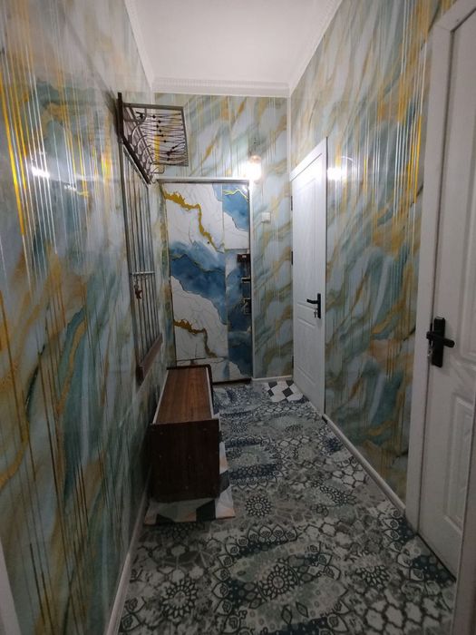 Kvartira srochniy Bollaga,qizlarga,Oilaga ijaraga beriladi