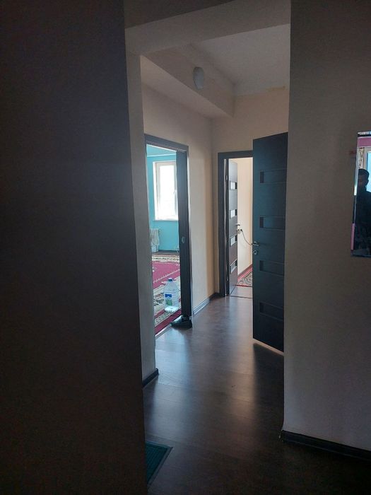 Kelesda 2 xonali uy sotiladi, Bez makler