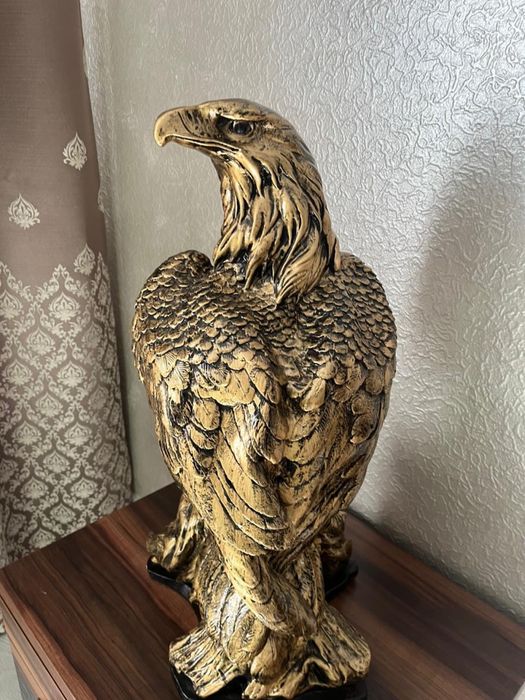 Сувениры подарки