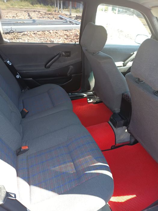 Продам Volkswagen Passat B3