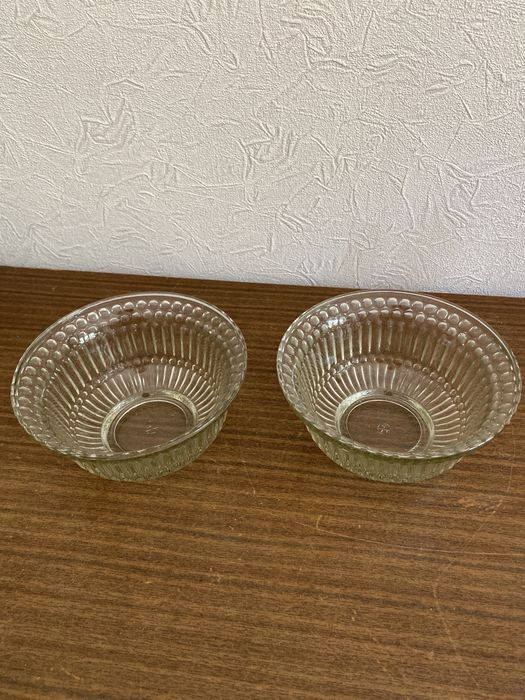 Конфетницы