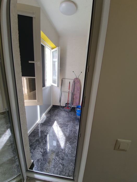 NOU Proprietar Sector 3 Loc parcare  privat 38mp utili CITITI CU ATENTIE .