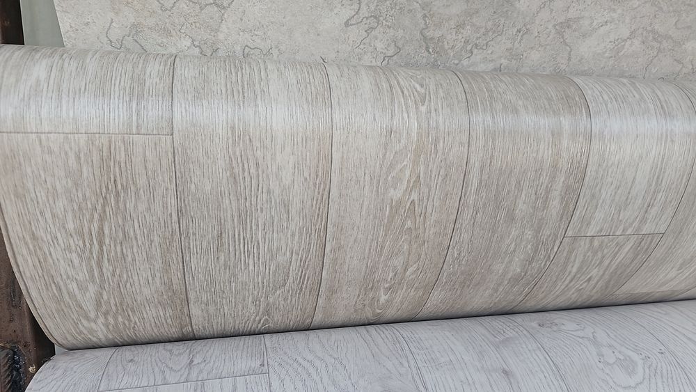 Линолеум таркетт