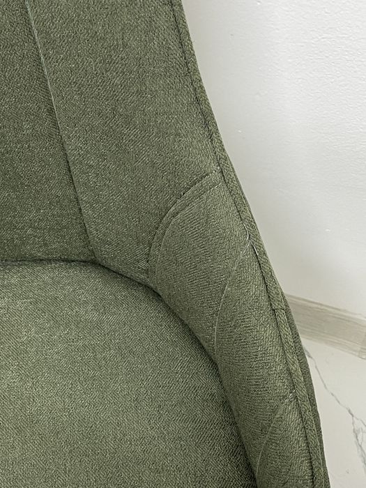 Стулья для кафе, дом и рестобар