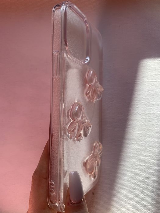 Аксесоари за телефони IPhone XR, 13 mini и 13 pro max.