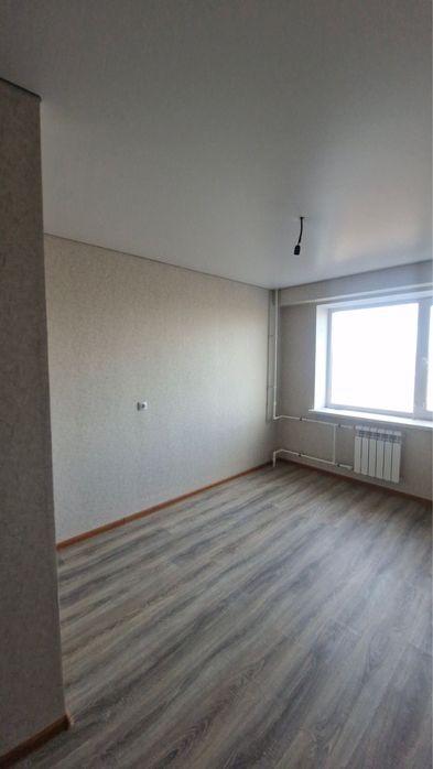 Сдам 1 ком за 80 тыс