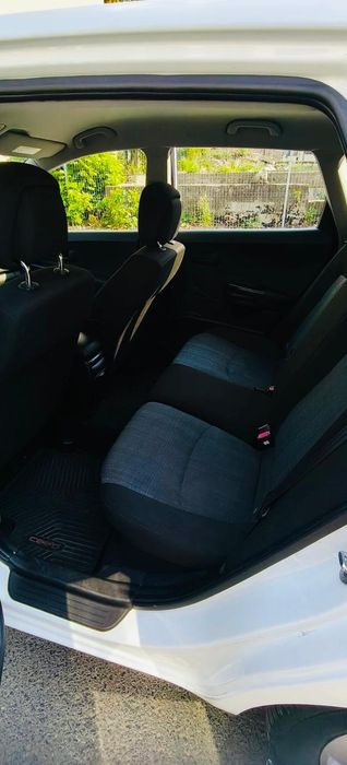 KIA CEED 2010 1.6 Benzină 126CP - ÎNMATRICULATĂ ÎN GERMANIA - Se află în SIBIU - 3.800€