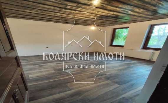 Продава се Къща в с. Церова кория, Област Велико Търново - 130 кв.м за 753 €/кв.м - Снимка #6