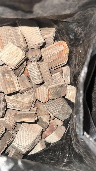 катализатор кабылдаймы кымбат!