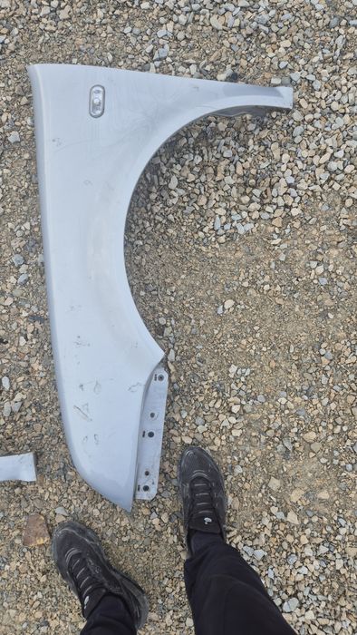 Оригинални калници за VW Бора 97- 2004г