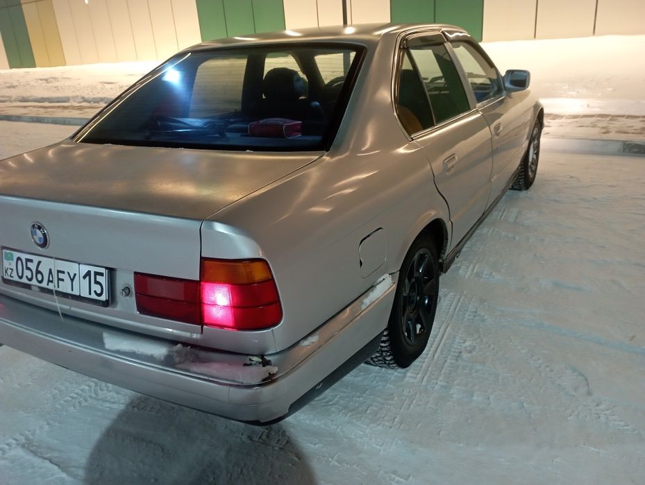 Продам авто на полном ходу