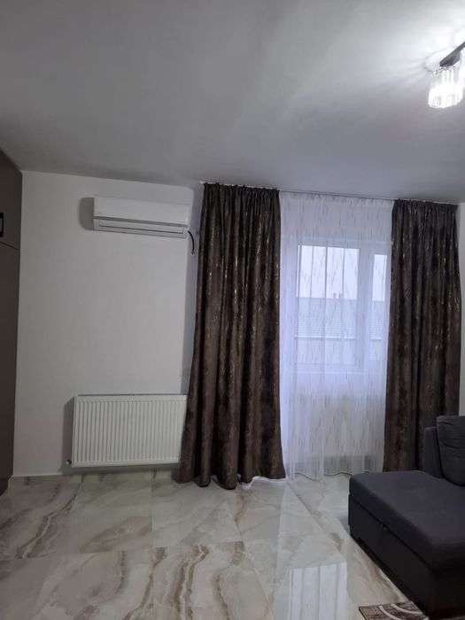 Apartament 2 camere de inchiriat
