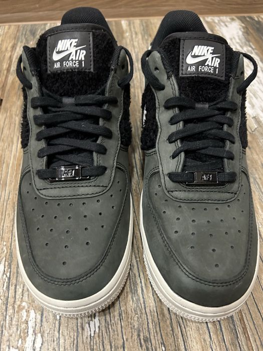 Оригинални маратонки Nike