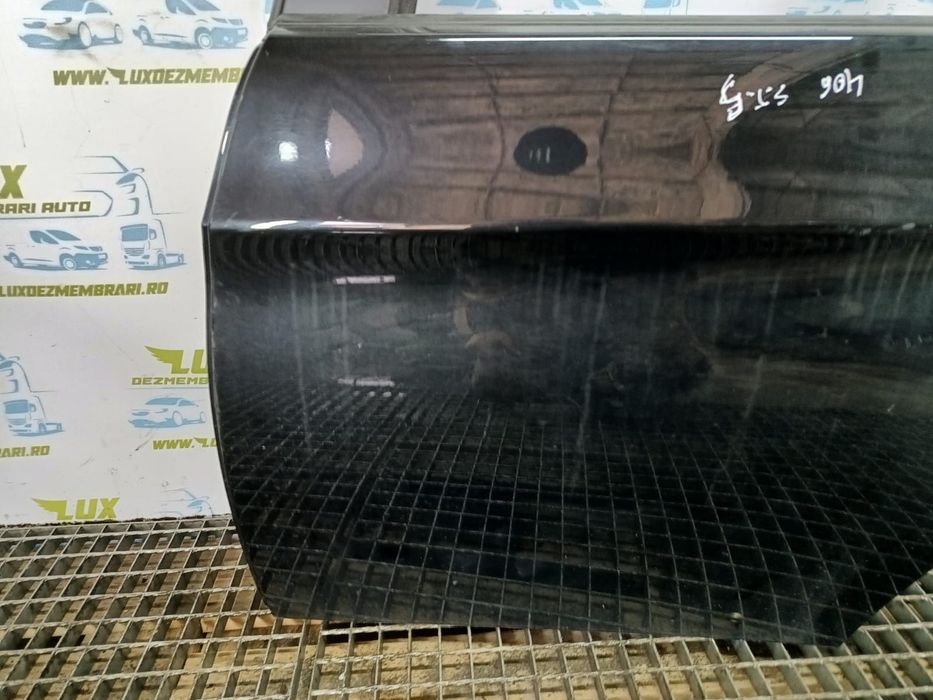 Portiera usa stanga spate BMW Seria 3 E91 (facelift)  [din 2008 pana