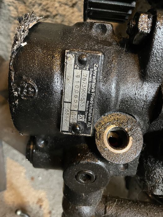 iveco 35-8 2.5          .        .