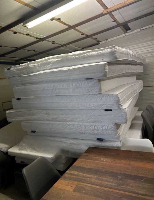 Saltele AquaFlex Germania ( Negociabil )