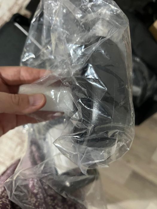 Коляские детский