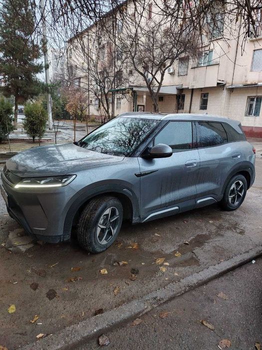 Продается Yuanup Машина 3 позиция