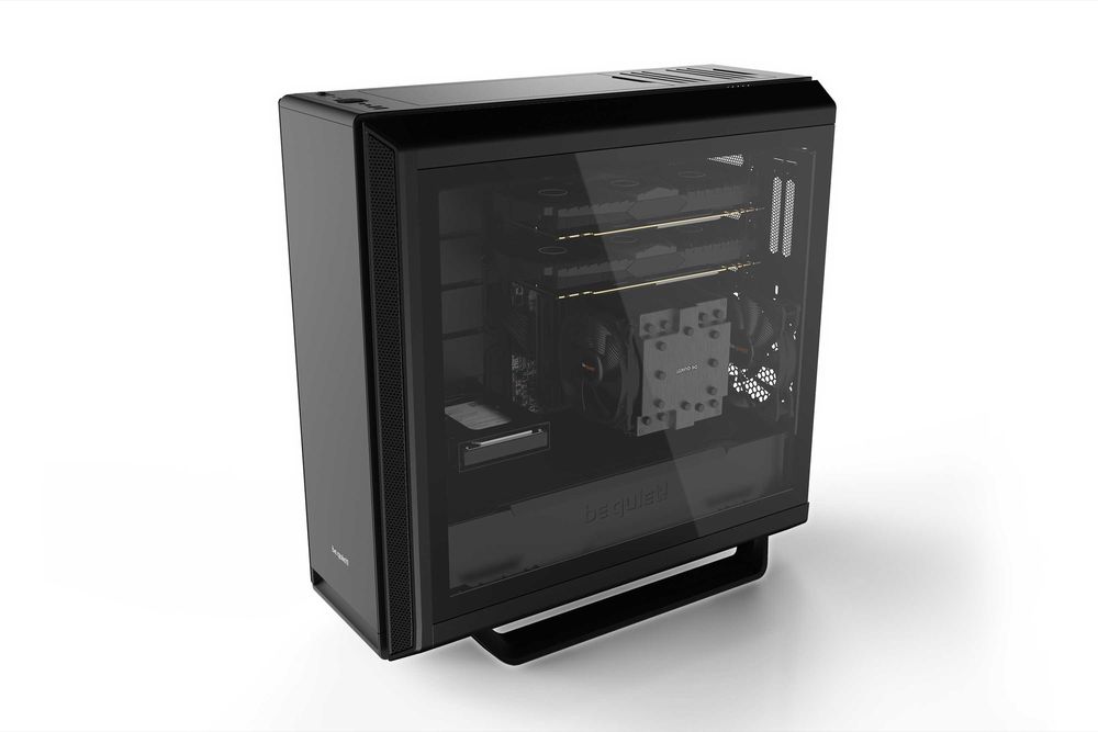 AI/Workstation/Gaming PC - 5090,4090,13900k, 128/64 GB 5600/6000Mhz, 2x2TB NVME SSD