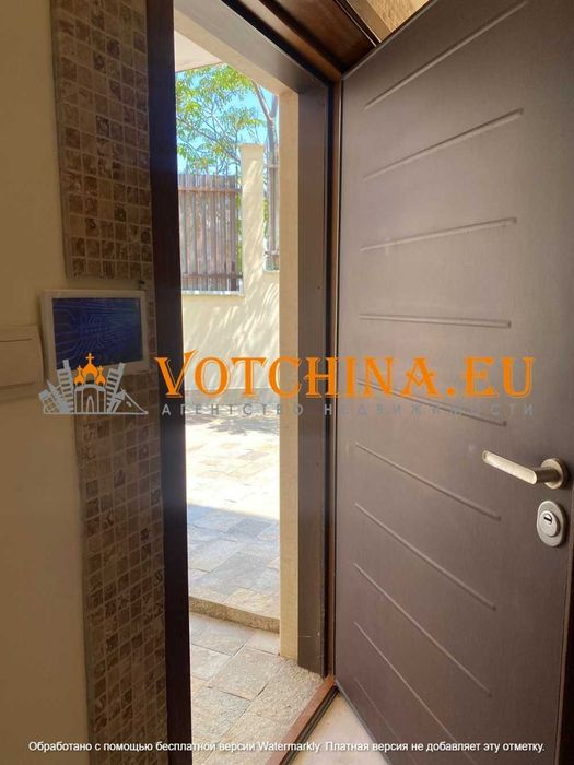 Продава се Къща в Созопол - 162 кв.м за 1272 €/кв.м - Снимка #1