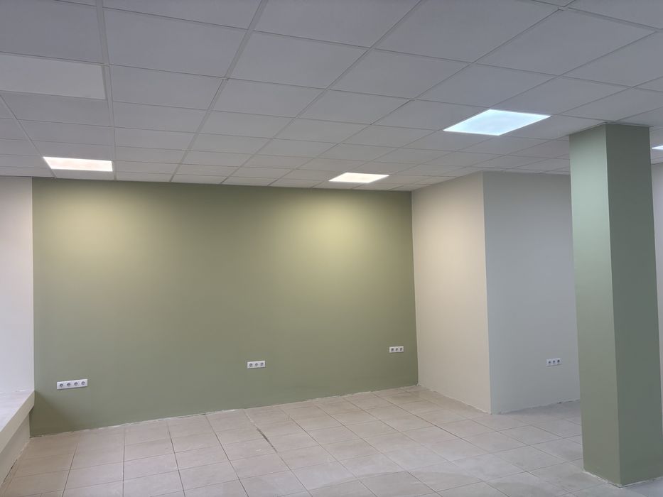 Spațiu comercial 60 mp de închiriat sau vânzare – centru Vișeu de Sus