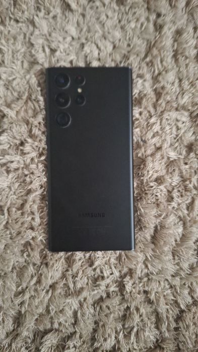 Samsung s22 ultra