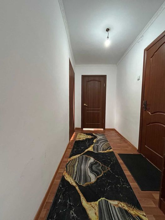 продается 2-х комнатная квартира