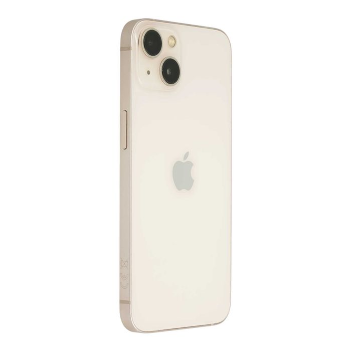 Magazin Apple | iPhone 13 | Excelent | Pink | 128GB | 100% [ Cu Garantie | In Rate | smilemobile.ro
