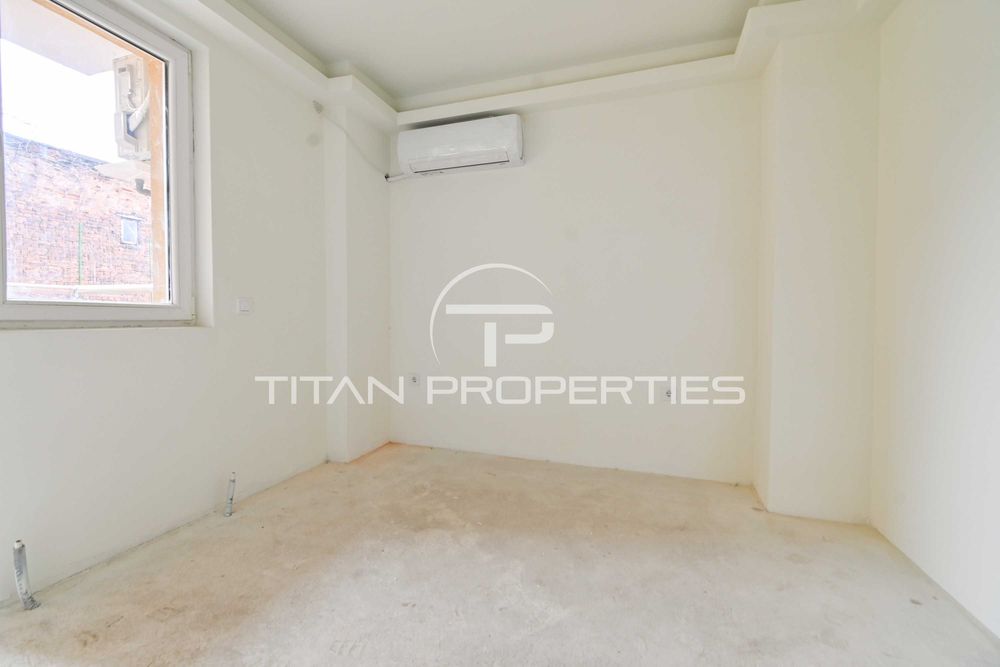 Продава се Многостаен апартамент в София, Банишора - 144 кв.м за 2625 €/кв.м - Снимка #5