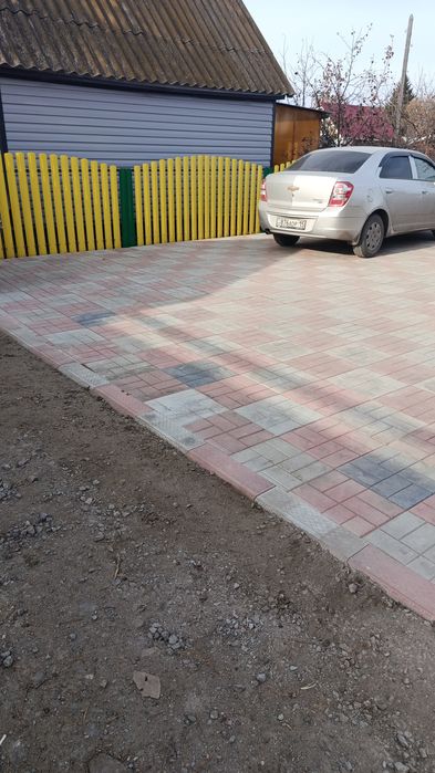 Дача 4 сотки  с/т"Гудок"