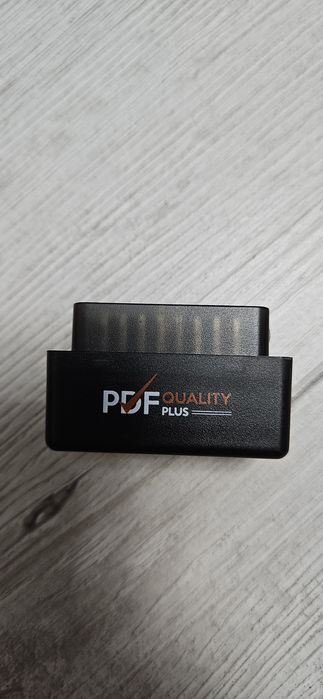 Diagnoza OBD2 Pdf plus