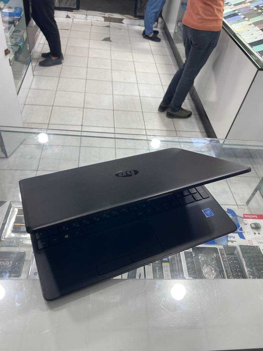 Notebook HP. Kelishtirib Beriladi