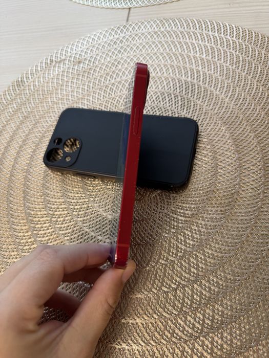Vand iphone 13 mini
