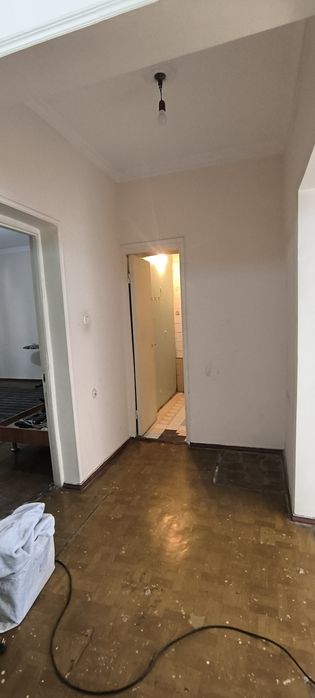Продаю 3-х ком кв  Сергели 2, на 3-эт/9-ти эт дом
