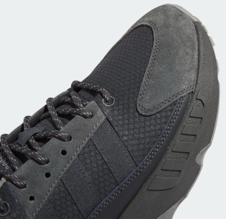 Кроссовки Adidas zx22
