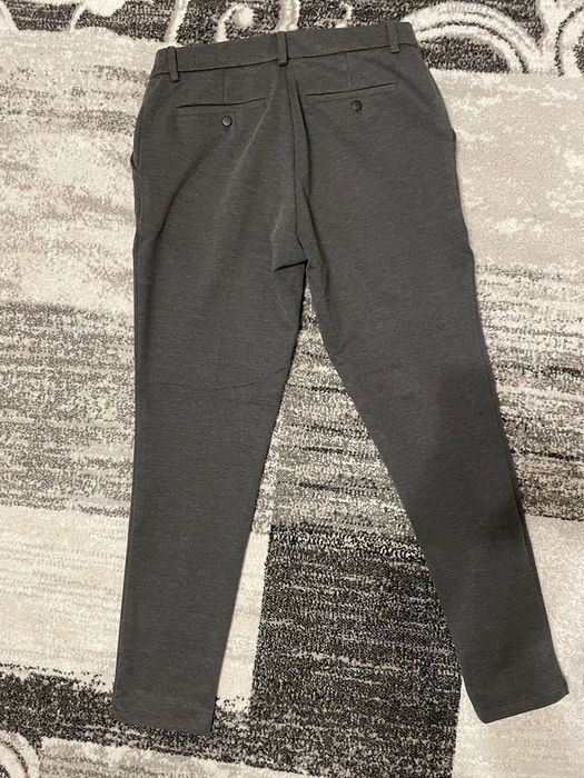 Мъжки Джогър панталон