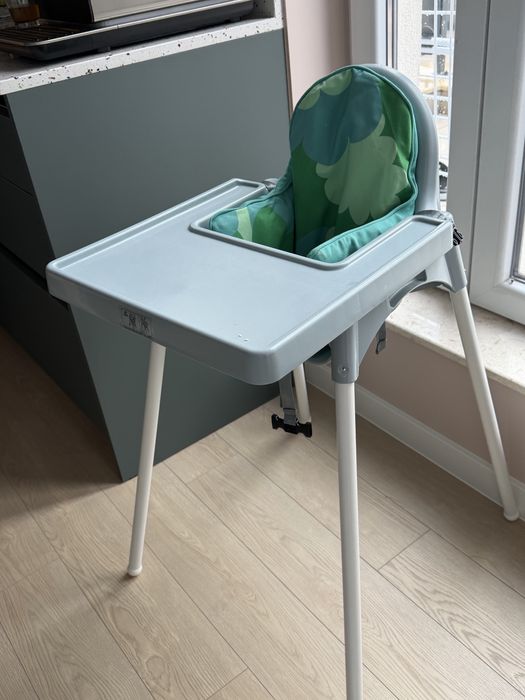 Като ново  ikea ANTILOP