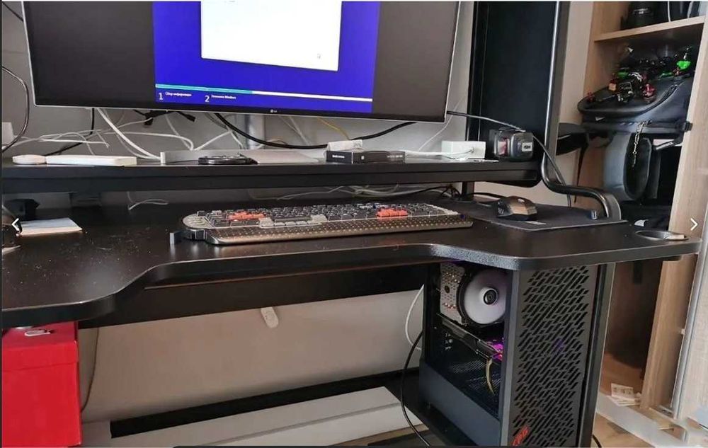 Компьютерный мастер | Выезд по городу