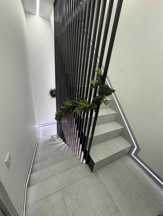 Сдается премиум помещение под ваш бизнес или Fitness/spa