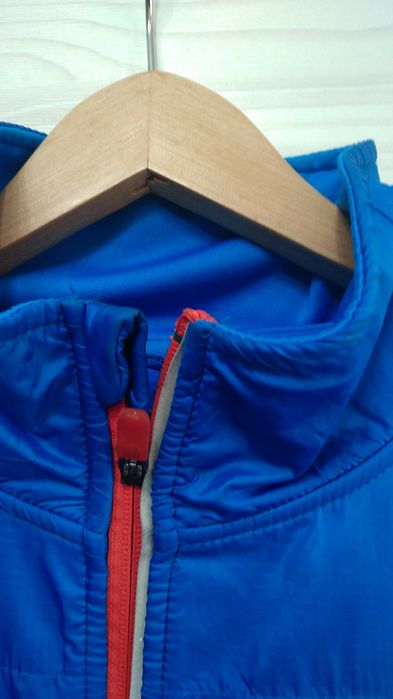 Geacă bărbați, primăvară#vară#toamnă,xl,20 lei