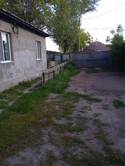 Продам дом, г.Акколь