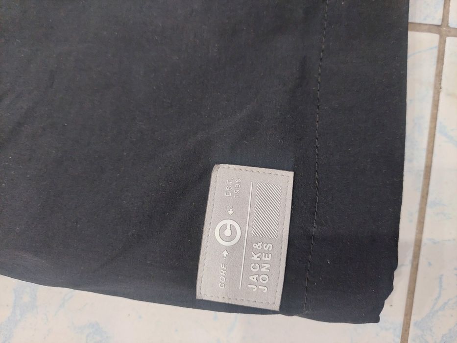 Geaca barbati M Jack&Jones