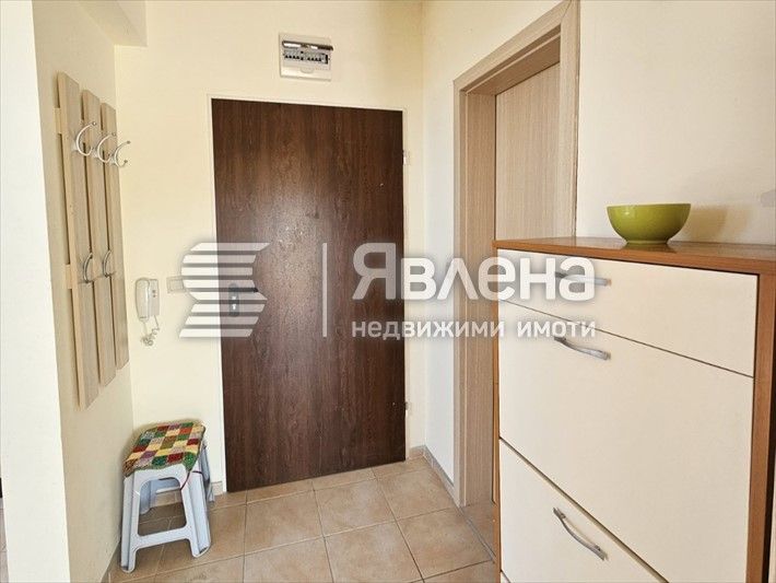 Продава се Двустаен апартамент в Черноморец - 64 кв.м за 1274 €/кв.м - Снимка #5