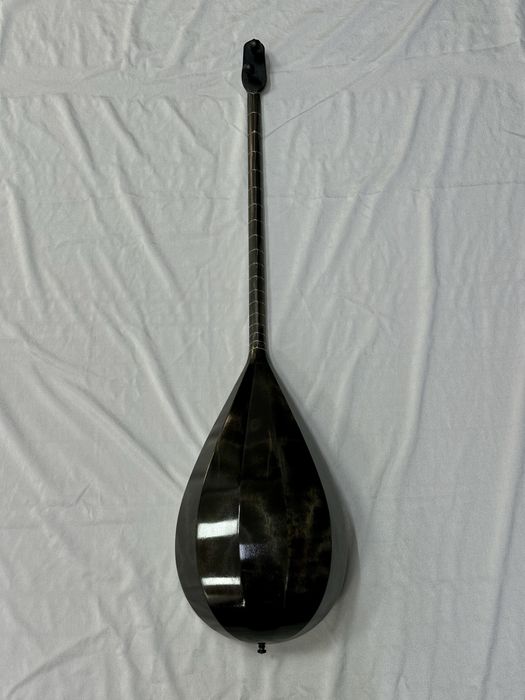 Профессионал Домбыра Dombyra Домбра