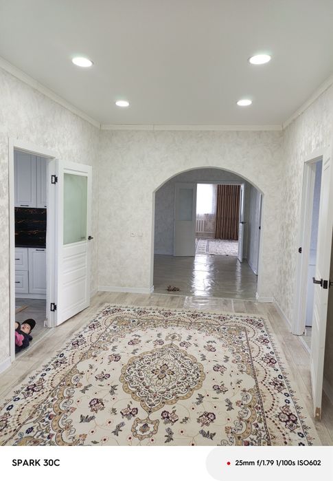 П. Маржанбулак срочно сатылады