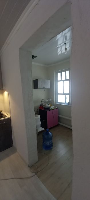 Продаётся Дача срочно